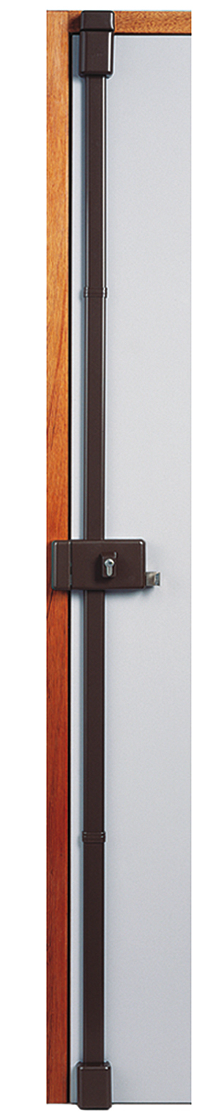 Serrure 8800