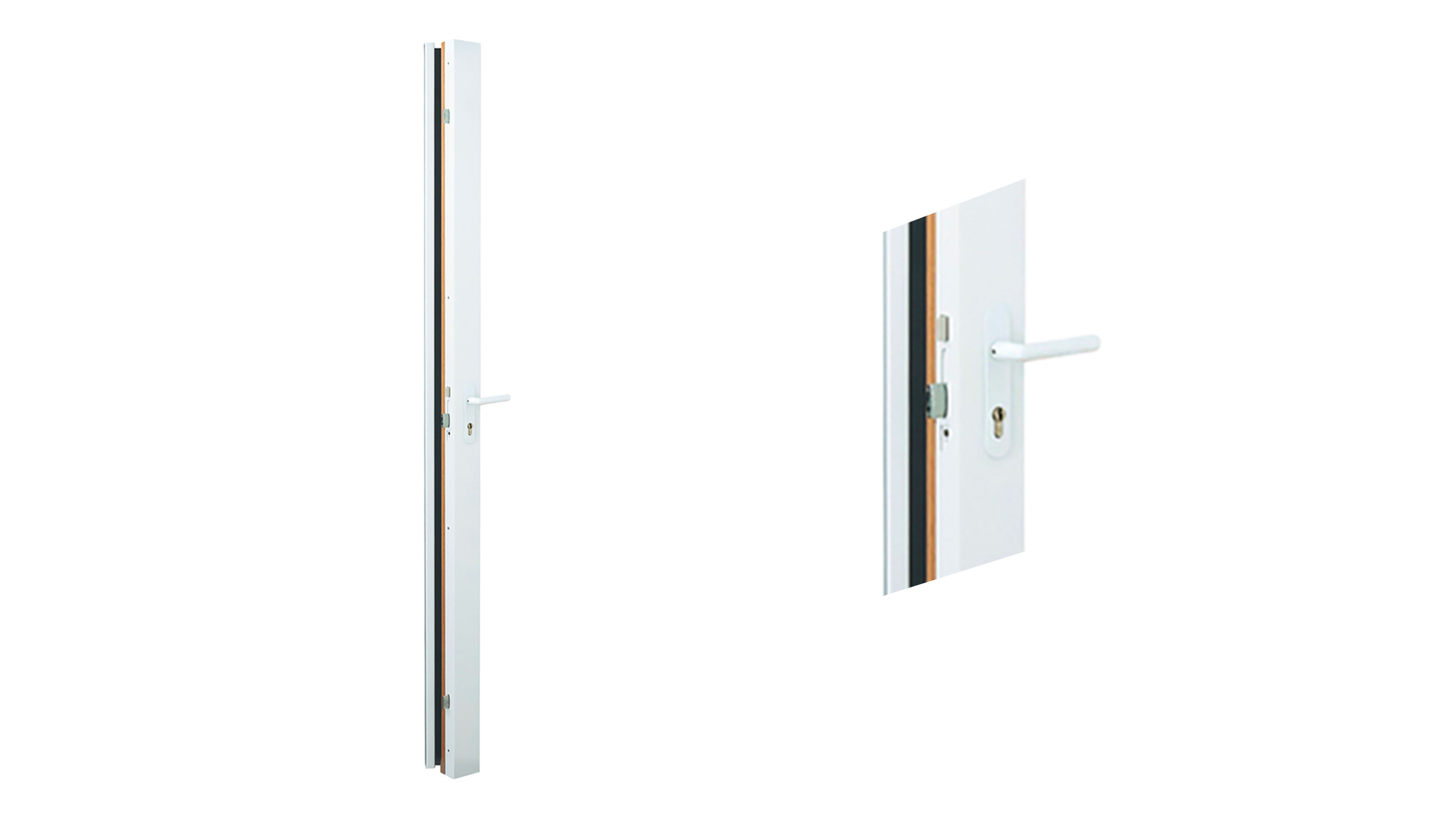 Securibloc