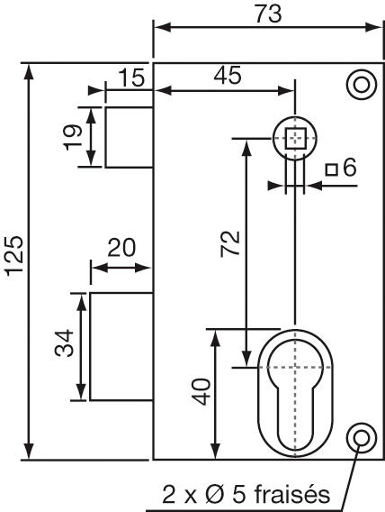 3599-schematechnique-m-a-cylindre-profile-2_1327625621