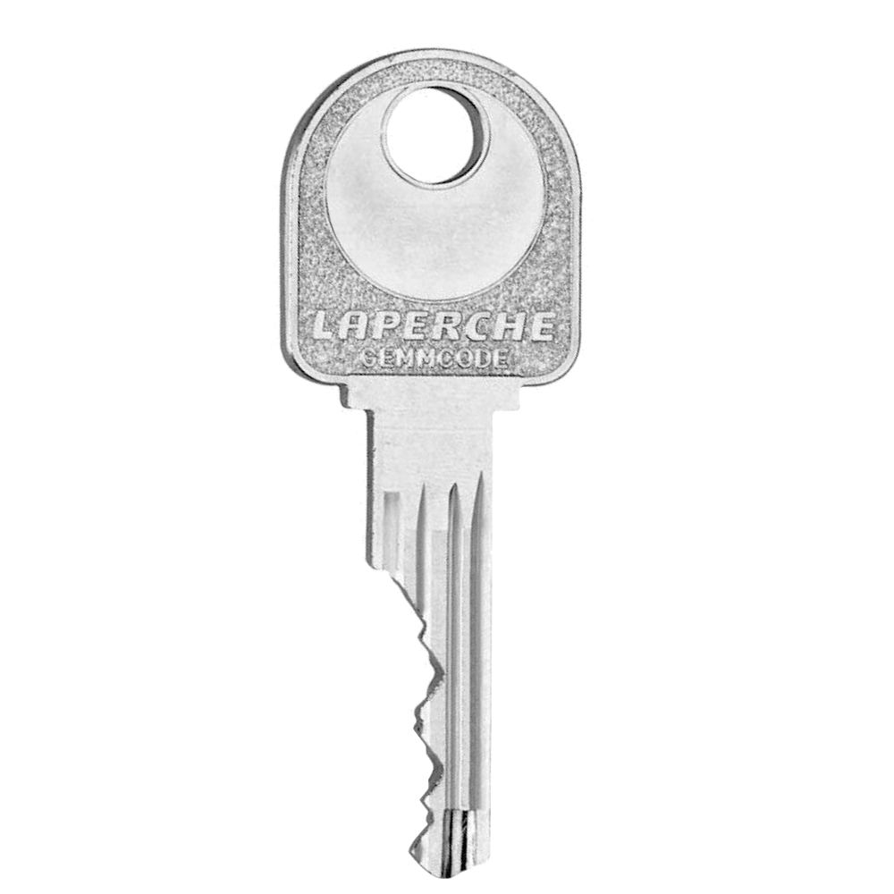 laperche-de-cle-laperche-gemmcode