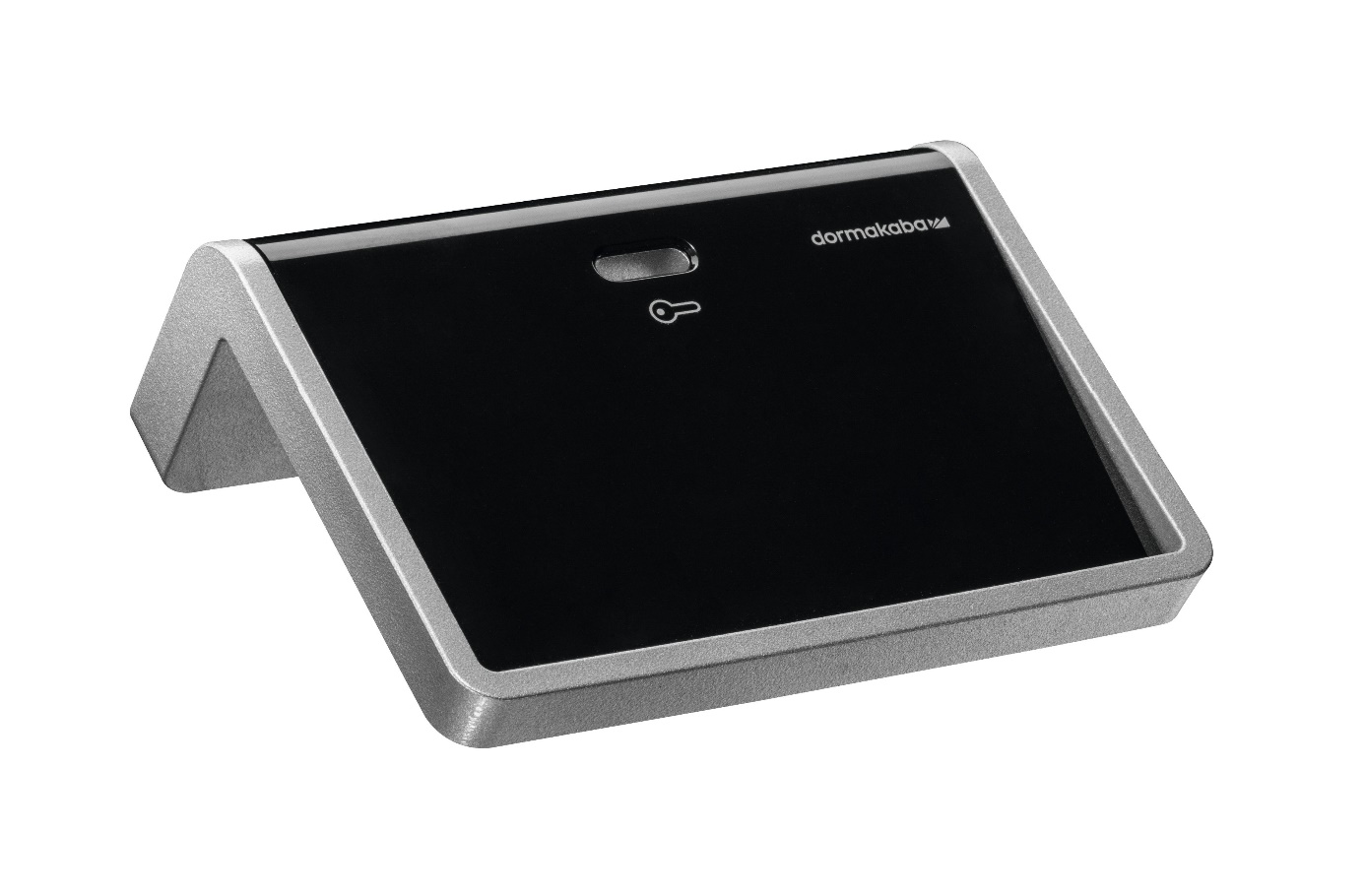 lecteurtable9108