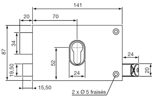 plan_7415_g_marron