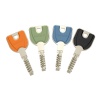 11595-radial-r-cles-4-couleurs