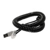 cableprog