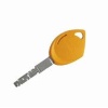 cle-vachette-axihomeduoorange