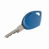 cle-vachette-v5codeduobleu
