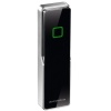 lecteurcompact9104