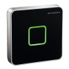 Antenne de Lecture Dormakaba 90 01 IP54  (sans câble coaxial) Noire