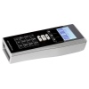 programmateur1460
