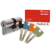 radial_r_cylindre
