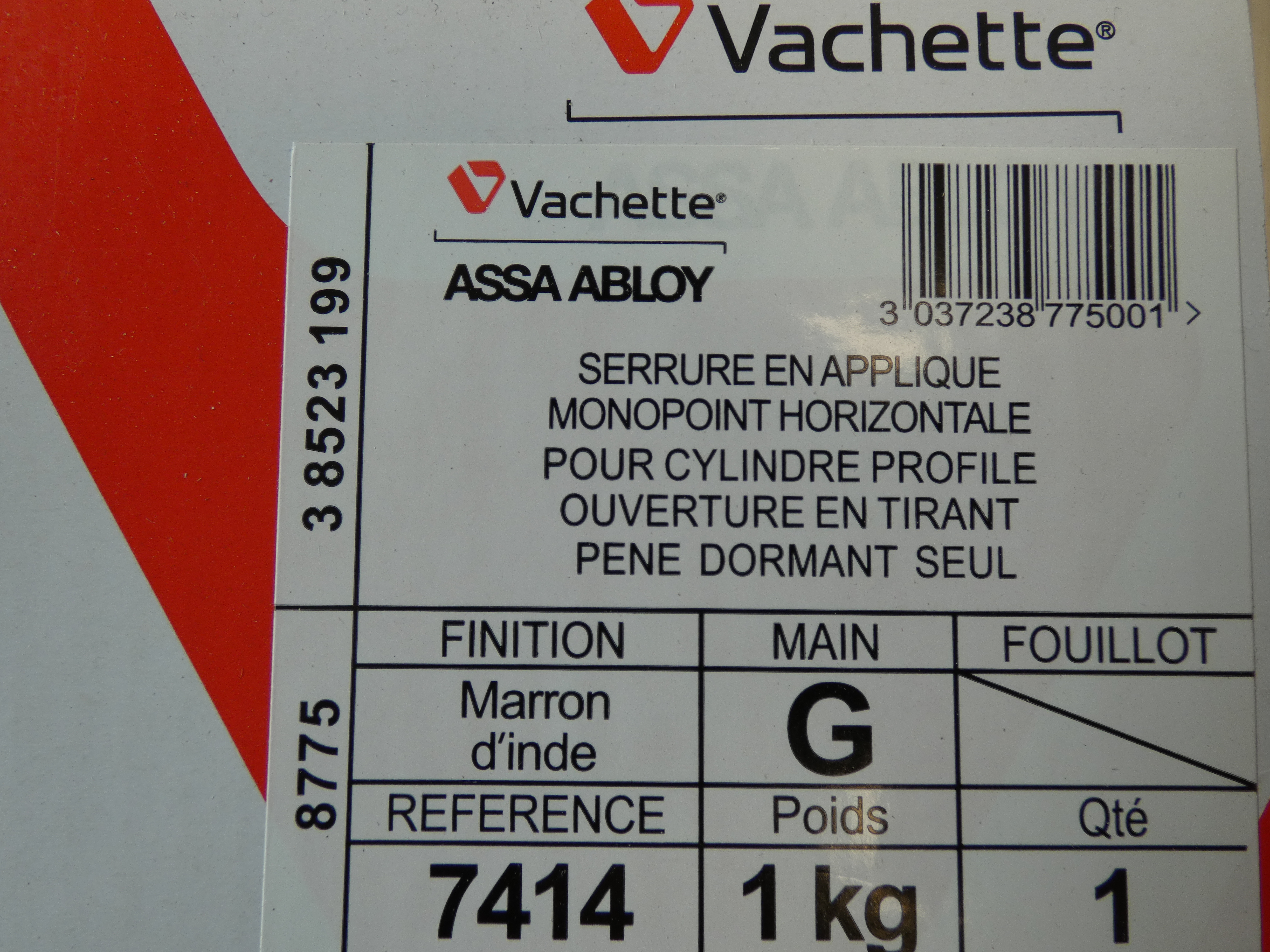 visuel_2_7414_g_marron