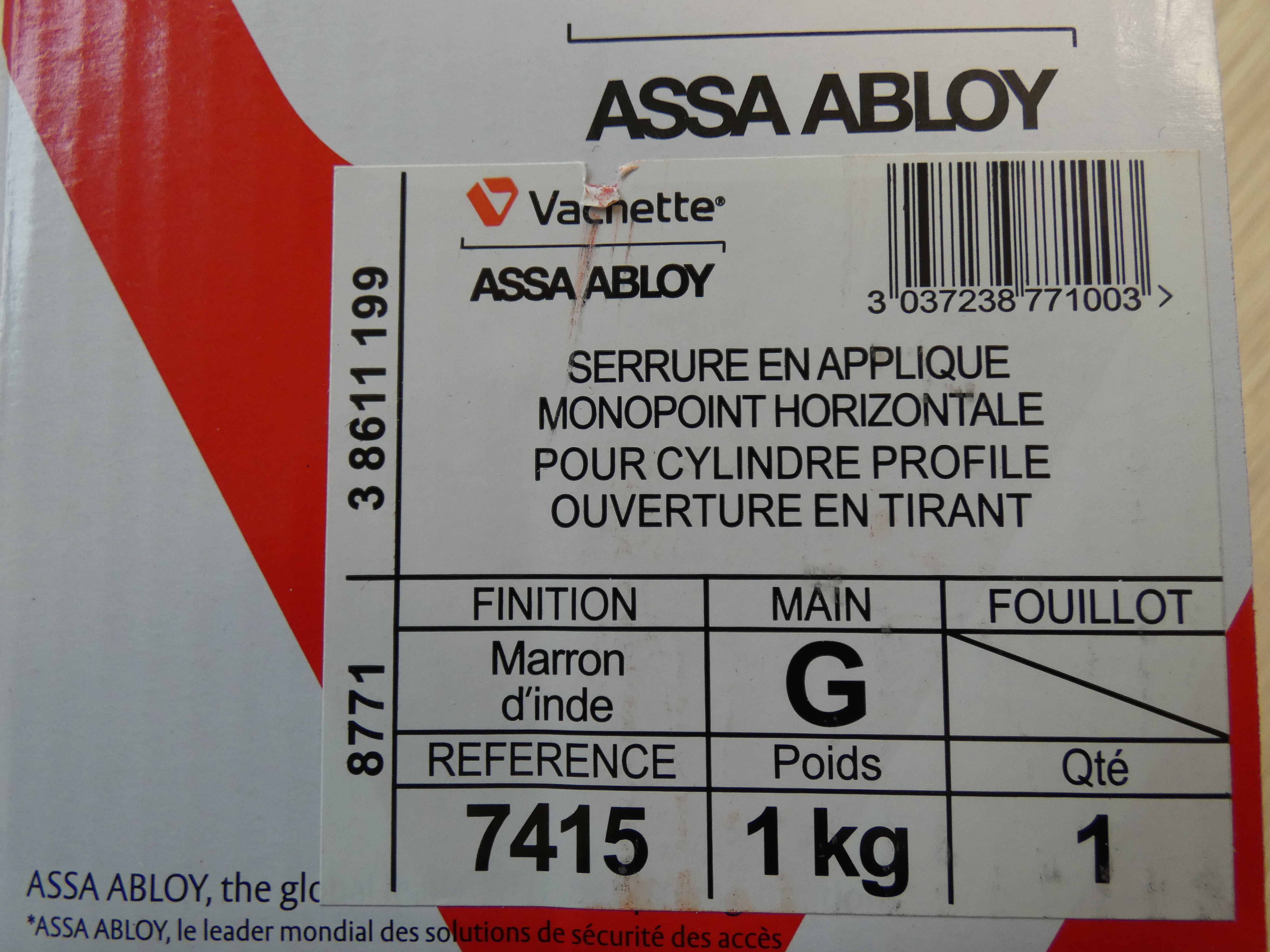 visuel_2_7415_g_marron